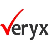 Veryx Technologies Inc.