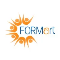 FORMart