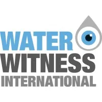 Water Witness International