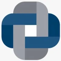 General Security Group