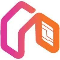 Xava Web Services Pvt Ltd