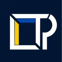 La Tribune IÉSEG Lille