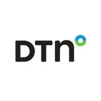 DTN APAC