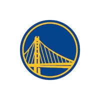 Golden State Warriors