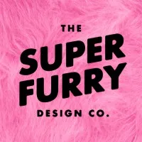 Super Furry Design