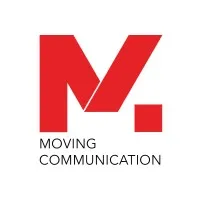 Mhoch4 GmbH & Co. KG