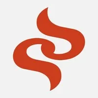 Projeto SEBASTIANAS | Empreendedorismo Raiz