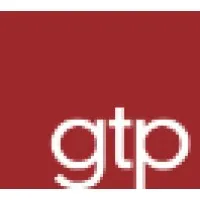 Gruppo Thema Progetti