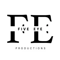 Fiveeye Productions