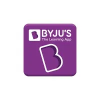 Think and Learn Pvt. Ltd