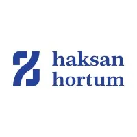 Haksan Hortum