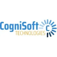 Cognisoft Technologies LLC