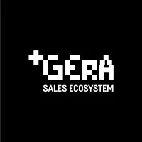 Gera Sales Ecosystem