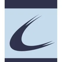 Blue Crescent Trading & Contracting WLL