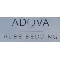 AUBE BEDDING