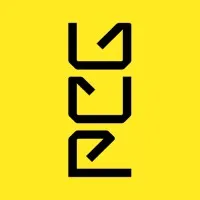 Public Cloud Group (PCG)