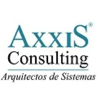 Axxis Consulting