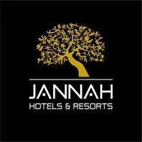 Jannah Hotels + Resorts
