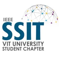 IEEE-SSIT VIT