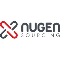 Nugen Sourcing Pvt Ltd