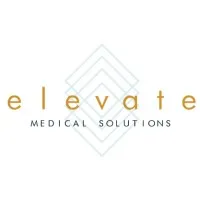 Elevate Medical Solutions