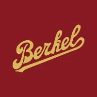 Van Berkel International
