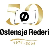 Østensjø Rederi AS