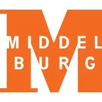 Gemeente Middelburg