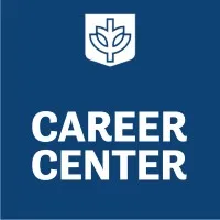 DePaul University Career Center