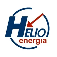 Helioenergia