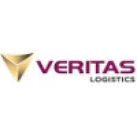 VERITAS LOGISTICS PVT. LTD.