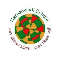 Nareshwadi Learning Centre