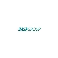 IMSGROUP