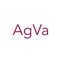 AgVa Healthcare