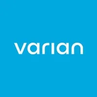 Varian Medical Systems