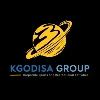 Kgodisa Sports