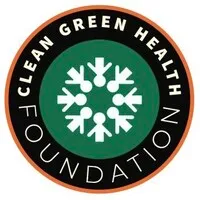 Clean Green Health Foundation