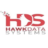 Hawk Data Systems LTD