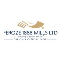 Feroze1888 Mills Ltd