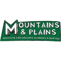 Mountains and Plains for Lifelong Learning and Service
