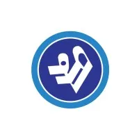 The Shri Ram Academy