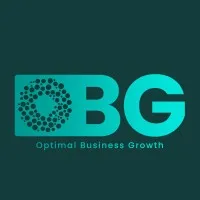 Optimal Business Growth