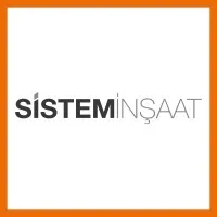 SİSTEM İNŞAAT AKARYAKIT SAN. VE TİC. A.Ş.