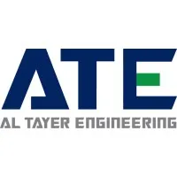 Al Tayer Engineering L.L.C.