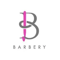 Small Business Owner