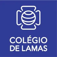 Colégio de Lamas