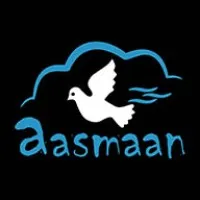 AASMAAN Foundation
