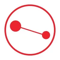 Smartivity - India's Global STEAM Toys Brand