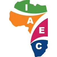 IAEC University Togo