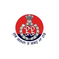 PUNJAB POLICE ,  India